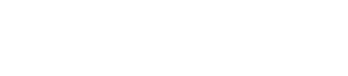 logo cr7vip